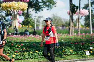 BIB: 
                            <button type="button" onclick="openModal(27608808)" class="btn btn-primary btn-sm float-right btn-popup" data-toggle="modal" data-target=".modal-high-quality">
                        <i class="fas fa-shopping-cart"></i> Add to Cart
                    </button>
                                            <button type="button" onclick="isThisMe(27608808, true)" class="btn btn-success btn-sm float-right btn-popup btn-isme hidden" data-toggle="tooltip" data-placement="bottom" title="นี่คือรูปของคุณใช่ไหม คลิกที่นี่เพื่อเอาเข้าอัลบั้ม">
                        <i class="fas fa-plus"></i> Add to album
                    </button>
                    <button type="button" onclick="isThisMe(27608808, false)" class="btn btn-warning btn-sm float-right btn-popup btn-isnotme hidden">
                        <i class="fas fa-ban"></i> Remove from album
                    </button>